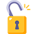 Commercial Security Solutions in Pleasure Point, CA