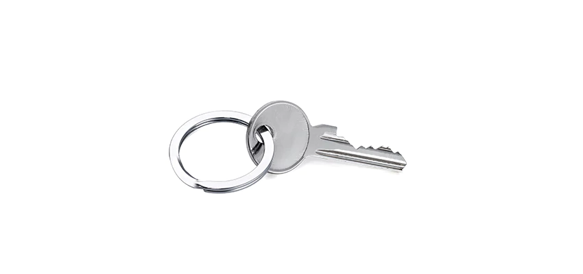 High-Security Master Key Planning in Pleasure Point, California