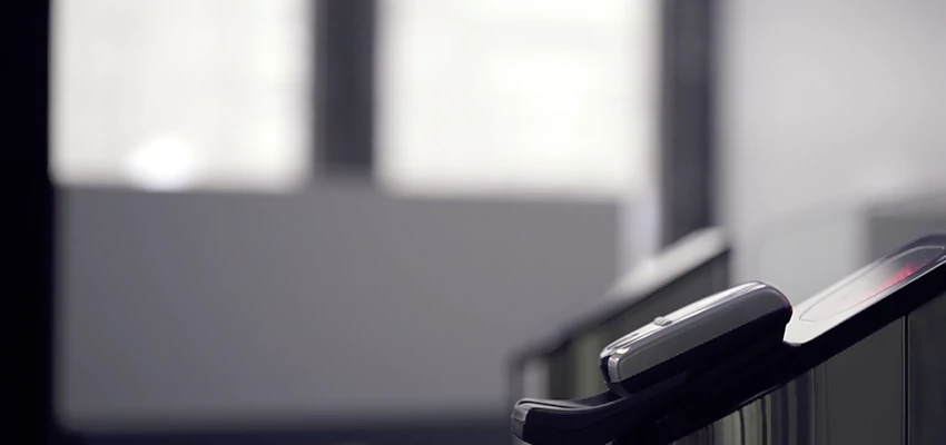 Commercial Automatic Door Locks Repair in Pleasure Point, CA