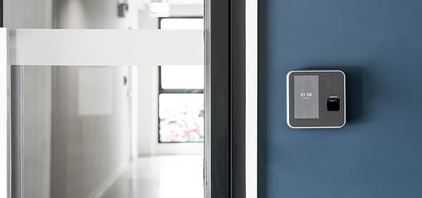 Electronic Remote Control Lock Repair in Pleasure Point, CA