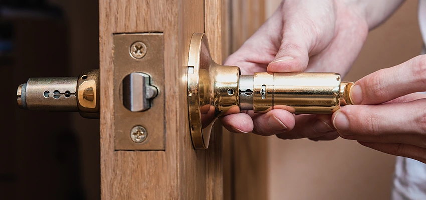 24 Hours Locksmith in Pleasure Point, CA