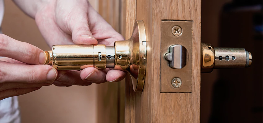 AAA Locksmiths For Lost Car Keys in Pleasure Point, California