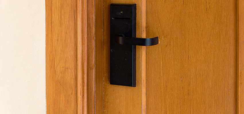 Home Security And Alarm Monitoring in Pleasure Point, California