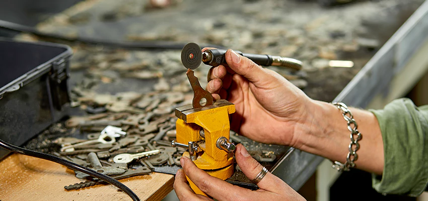 Office Key Lock Service in Pleasure Point, California